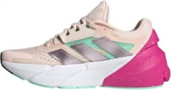 Hardloopschoen Adidas ADISTAR 2 W -Exporteren Rend Sneakers Winkel adidas adistar 2 w 538358 gv9123 960