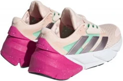 Hardloopschoen Adidas ADISTAR 2 W -Exporteren Rend Sneakers Winkel adidas adistar 2 w 538358 gv9124 960