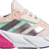 Hardloopschoen Adidas ADISTAR 2 W