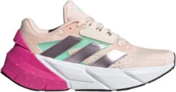 Hardloopschoen Adidas ADISTAR 2 W