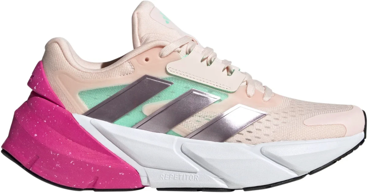 Exporteren Rend Sneakers Winkel -Exporteren Rend Sneakers Winkel adidas adistar 2 w 538358 gv9127