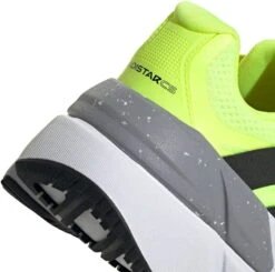 Hardloopschoen Adidas ADISTAR CS M -Exporteren Rend Sneakers Winkel adidas adistar cs m 460648 gv9539 960