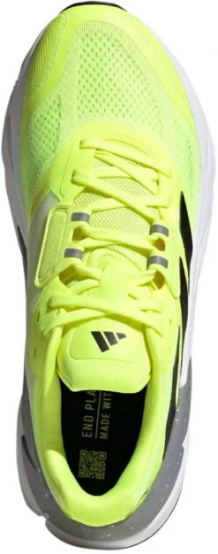 Hardloopschoen Adidas ADISTAR CS M -Exporteren Rend Sneakers Winkel adidas adistar cs m 460648 gv9540 960