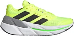 Hardloopschoen Adidas ADISTAR CS M