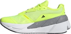 Hardloopschoen Adidas ADISTAR CS M -Exporteren Rend Sneakers Winkel adidas adistar cs m 460648 gv9542 960