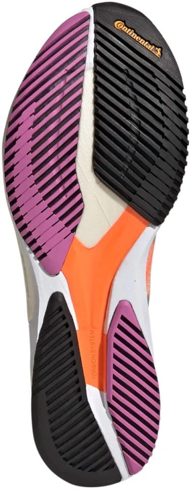 Hardloopschoen Adidas ADIZERO ADIOS 7 W 2 Hardloopschoen Adidas ADIZERO ADIOS 7 W - Afbeelding 2