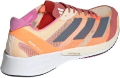 Hardloopschoen Adidas ADIZERO ADIOS 7 W 9 Hardloopschoen Adidas ADIZERO ADIOS 7 W -Exporteren Rend Sneakers Winkel adidas adizero adios 7 w 489480 gx6651 960