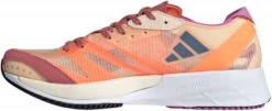Hardloopschoen Adidas ADIZERO ADIOS 7 W 7 Hardloopschoen Adidas ADIZERO ADIOS 7 W -Exporteren Rend Sneakers Winkel adidas adizero adios 7 w 489480 gx6652 960