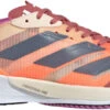 Hardloopschoen Adidas ADIZERO ADIOS 7 W