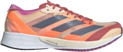 Hardloopschoen Adidas ADIZERO ADIOS 7 W