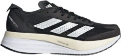 Hardloopschoen Adidas ADIZERO BOSTON 11 M