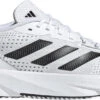 Hardloopschoen Adidas ADIZERO SL W