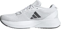 Hardloopschoen Adidas ADIZERO SL W -Exporteren Rend Sneakers Winkel adidas adizero sl w 586054 hq1345 960