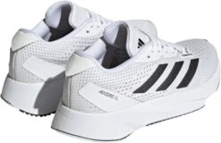 Hardloopschoen Adidas ADIZERO SL W -Exporteren Rend Sneakers Winkel adidas adizero sl w 586054 hq1347 960
