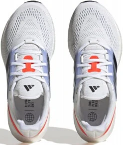 Hardloopschoen Adidas PUREBOOST 22 -Exporteren Rend Sneakers Winkel adidas pureboost 22 550862 hq8590 960