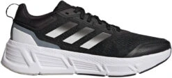 Hardloopschoen Adidas QUESTAR