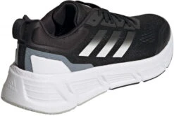 Hardloopschoen Adidas QUESTAR -Exporteren Rend Sneakers Winkel adidas questar 558176 gy2260 960