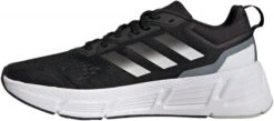 Hardloopschoen Adidas QUESTAR -Exporteren Rend Sneakers Winkel adidas questar 558176 gy2263 960