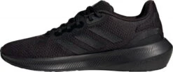 Hardloopschoen Adidas Runfalcon 3 -Exporteren Rend Sneakers Winkel adidas runfalcon 3 561808 hp7545 960