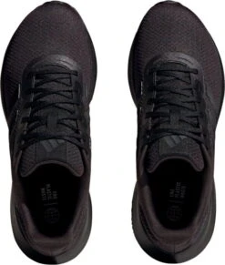 Hardloopschoen Adidas Runfalcon 3 -Exporteren Rend Sneakers Winkel adidas runfalcon 3 561808 hp7547 960