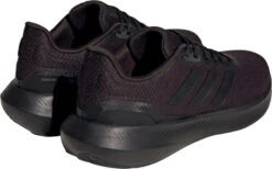 Hardloopschoen Adidas Runfalcon 3 -Exporteren Rend Sneakers Winkel adidas runfalcon 3 561808 hp7548 960