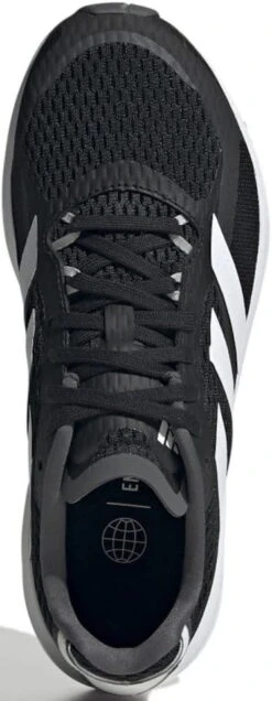 Hardloopschoen Adidas SL20.3 W -Exporteren Rend Sneakers Winkel adidas sl20 3 w 432603 gy0561 960