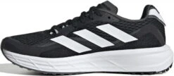 Hardloopschoen Adidas SL20.3 W -Exporteren Rend Sneakers Winkel adidas sl20 3 w 432603 gy0563 960