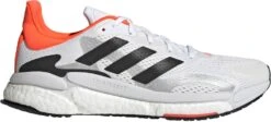 Hardloopschoen Adidas SOLAR BOOST 3 M