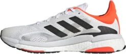 Hardloopschoen Adidas SOLAR BOOST 3 M -Exporteren Rend Sneakers Winkel adidas solar boost 3 m 356325 s42996 960