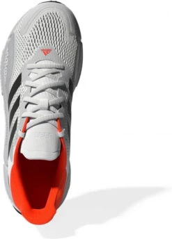 Hardloopschoen Adidas SOLAR BOOST 3 M -Exporteren Rend Sneakers Winkel adidas solar boost 3 m 356325 s42997 960