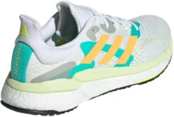 Hardloopschoen Adidas SOLAR BOOST 4 M -Exporteren Rend Sneakers Winkel adidas solar boost 4 m 449285 gx3039 960