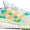 Hardloopschoen Adidas SOLAR BOOST 4 M