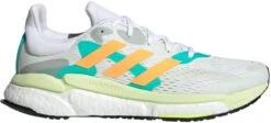 Hardloopschoen Adidas SOLAR BOOST 4 M