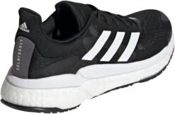 Hardloopschoen Adidas SOLAR BOOST 4 W -Exporteren Rend Sneakers Winkel adidas solar boost 4 w 400094 gx3045 960
