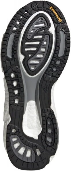 Hardloopschoen Adidas SOLAR BOOST 4 W -Exporteren Rend Sneakers Winkel adidas solar boost 4 w 400094 gx3046 960