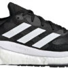 Hardloopschoen Adidas SOLAR BOOST 4 W