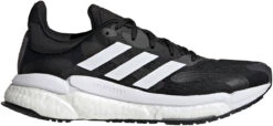 Hardloopschoen Adidas SOLAR BOOST 4 W