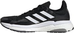 Hardloopschoen Adidas SOLAR BOOST 4 W -Exporteren Rend Sneakers Winkel adidas solar boost 4 w 400094 gx3048 960