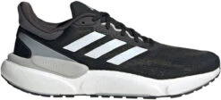 Hardloopschoen Adidas SOLAR BOOST 5 M