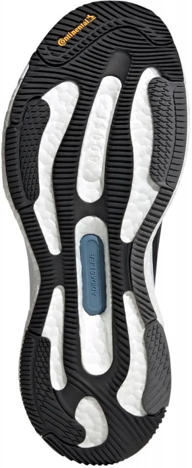 Hardloopschoen Adidas SOLAR CONTROL M 2 Hardloopschoen Adidas SOLAR CONTROL M - Afbeelding 2