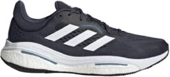 Hardloopschoen Adidas SOLAR CONTROL M
