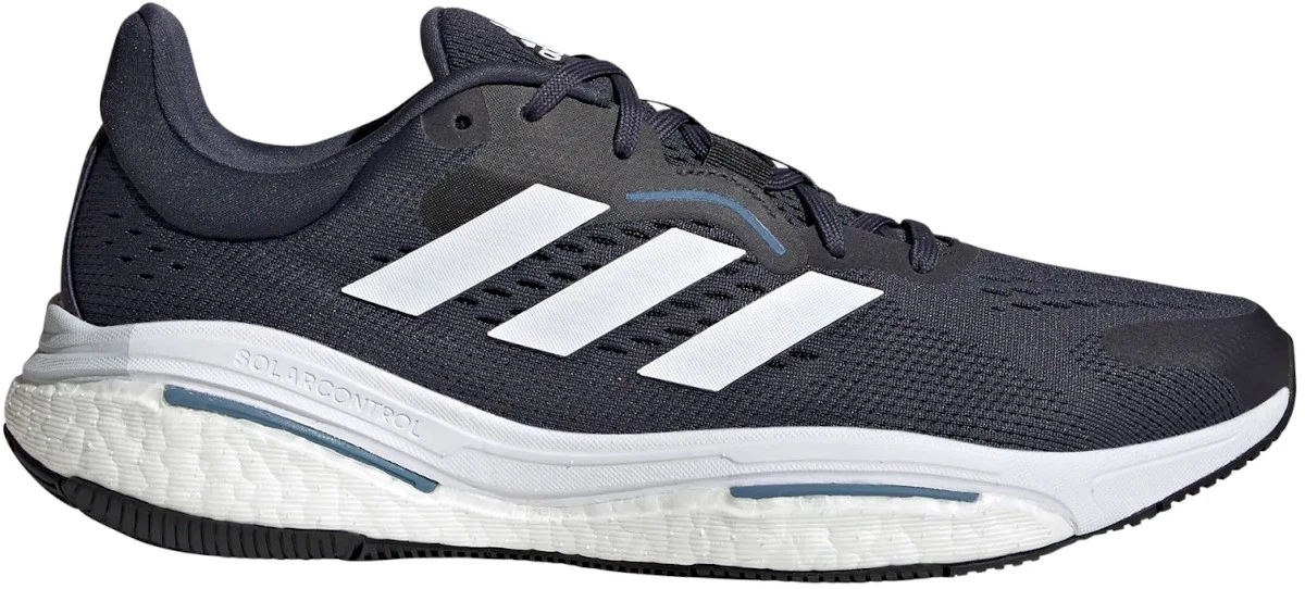 Hardloopschoen Adidas SOLAR CONTROL M 1 Hardloopschoen Adidas SOLAR CONTROL M