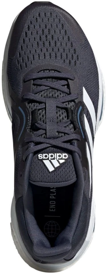 Hardloopschoen Adidas SOLAR CONTROL M 4 Hardloopschoen Adidas SOLAR CONTROL M - Afbeelding 4