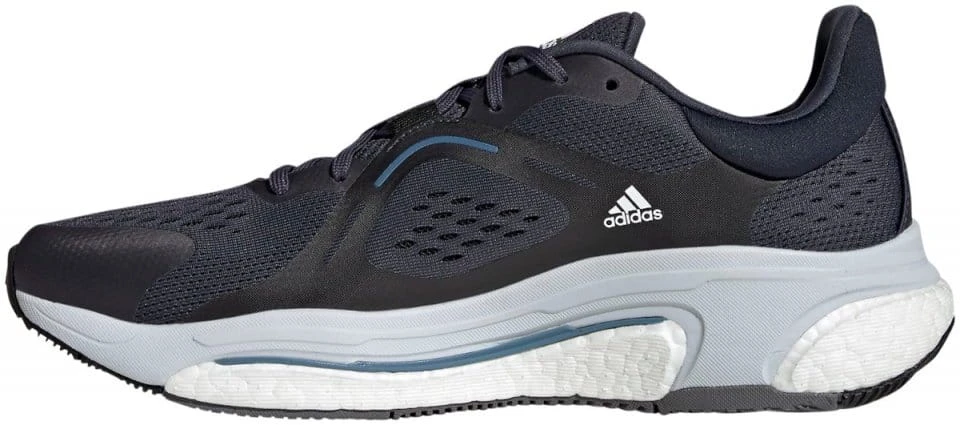 Hardloopschoen Adidas SOLAR CONTROL M 3 Hardloopschoen Adidas SOLAR CONTROL M - Afbeelding 3