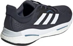 Hardloopschoen Adidas SOLAR CONTROL M 9 Hardloopschoen Adidas SOLAR CONTROL M -Exporteren Rend Sneakers Winkel adidas solar control m 472729 gx9224 960