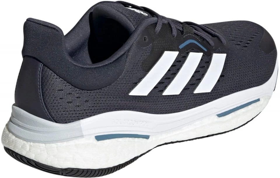Hardloopschoen Adidas SOLAR CONTROL M 5 Hardloopschoen Adidas SOLAR CONTROL M - Afbeelding 5