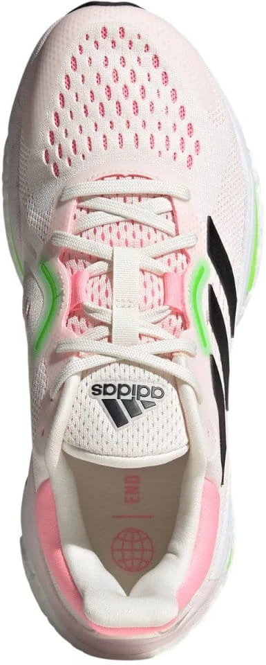 Hardloopschoen Adidas SOLAR CONTROL W 4 Hardloopschoen Adidas SOLAR CONTROL W - Afbeelding 4