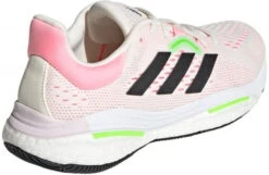 Hardloopschoen Adidas SOLAR CONTROL W 9 Hardloopschoen Adidas SOLAR CONTROL W -Exporteren Rend Sneakers Winkel adidas solar control w 469876 gy1659 960
