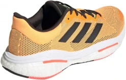 Hardloopschoen Adidas SOLAR GLIDE 5 M -Exporteren Rend Sneakers Winkel adidas solar glide 5 m 420784 gx5470 960