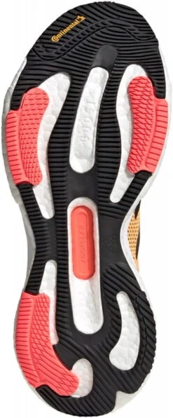 Hardloopschoen Adidas SOLAR GLIDE 5 M -Exporteren Rend Sneakers Winkel adidas solar glide 5 m 420784 gx5471 960